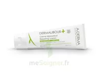 Aderma Dermalibour + Crème Réparatrice 50ml à PARIS